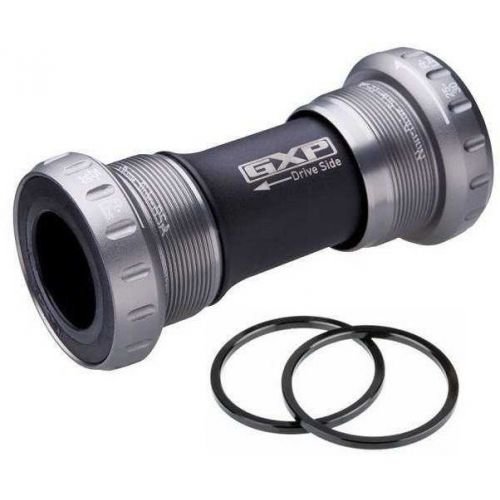 Каретка SRAM AM BB GXP Team English MTB & ROAD